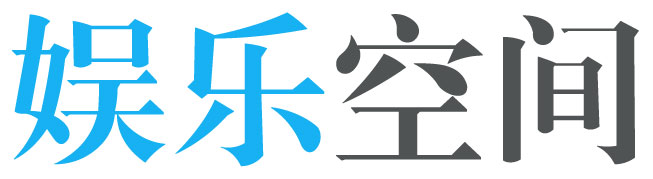 龍城網